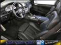 BMW M6 Cabrio Competition Paket Bang & Olufsen Keyle Schwarz - thumbnail 8
