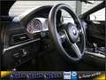 BMW M6 Cabrio Competition Paket Bang & Olufsen Keyle Schwarz - thumbnail 9