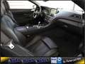 BMW M6 Cabrio Competition Paket Bang & Olufsen Keyle Schwarz - thumbnail 16