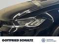 Volkswagen Polo 1.0 TSI DSG Goal Rear View ACC Discover Media Schwarz - thumbnail 6