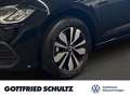 Volkswagen Polo 1.0 TSI DSG Goal Rear View ACC Discover Media Schwarz - thumbnail 11