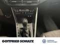 Volkswagen Polo 1.0 TSI DSG Goal Rear View ACC Discover Media Schwarz - thumbnail 17