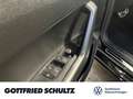 Volkswagen Polo 1.0 TSI DSG Goal Rear View ACC Discover Media Schwarz - thumbnail 12