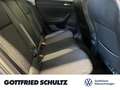 Volkswagen Polo 1.0 TSI DSG Goal Rear View ACC Discover Media Schwarz - thumbnail 9