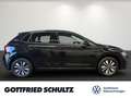 Volkswagen Polo 1.0 TSI DSG Goal Rear View ACC Discover Media Schwarz - thumbnail 4