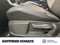 Volkswagen Polo 1.0 TSI DSG Goal Rear View ACC Discover Media Schwarz - thumbnail 13