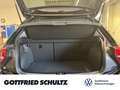 Volkswagen Polo 1.0 TSI DSG Goal Rear View ACC Discover Media Schwarz - thumbnail 10