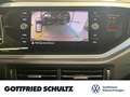 Volkswagen Polo 1.0 TSI DSG Goal Rear View ACC Discover Media Schwarz - thumbnail 16