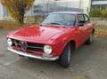 Alfa Romeo GT GT 1.3 Червоний - thumbnail 2