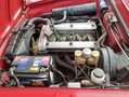 Alfa Romeo GT GT 1.3 Червоний - thumbnail 6