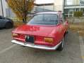 Alfa Romeo GT GT 1.3 Червоний - thumbnail 5