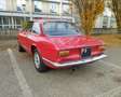 Alfa Romeo GT GT 1.3 Червоний - thumbnail 4