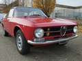 Alfa Romeo GT GT 1.3 Червоний - thumbnail 1