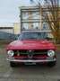 Alfa Romeo GT GT 1.3 Червоний - thumbnail 3