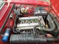 Alfa Romeo GT GT 1.3 Червоний - thumbnail 7