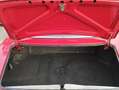 Alfa Romeo GT GT 1.3 Червоний - thumbnail 8