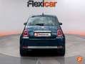 Fiat 500 Monotrim 1.0 Hybrid 51KW (70 CV) Azul - thumbnail 8