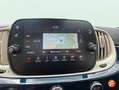 Fiat 500 Monotrim 1.0 Hybrid 51KW (70 CV) Azul - thumbnail 16