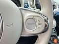 Fiat 500 Monotrim 1.0 Hybrid 51KW (70 CV) Azul - thumbnail 18