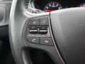 Hyundai i20 i20 Select Klima/BC/eFH./USB/Bluetooth MF-Lenkrad Schwarz - thumbnail 13