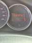 Dacia Sandero Stepway dCi 90 S&S Ambiance - thumbnail 9