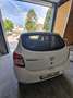 Dacia Sandero Stepway dCi 90 S&S Ambiance - thumbnail 10