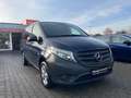 Mercedes-Benz Vito 119 CDI Mixto 4Matic Lang*LED*Kamera*Totw* Blau - thumbnail 28