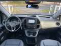 Mercedes-Benz Vito 119 CDI Mixto 4Matic Lang*LED*Kamera*Totw* Blau - thumbnail 14