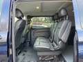 Mercedes-Benz Vito 119 CDI Mixto 4Matic Lang*LED*Kamera*Totw* Blau - thumbnail 17