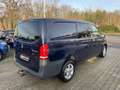 Mercedes-Benz Vito 119 CDI Mixto 4Matic Lang*LED*Kamera*Totw* Blau - thumbnail 7