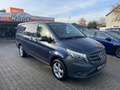 Mercedes-Benz Vito 119 CDI Mixto 4Matic Lang*LED*Kamera*Totw* Blau - thumbnail 2