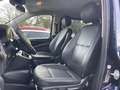 Mercedes-Benz Vito 119 CDI Mixto 4Matic Lang*LED*Kamera*Totw* Blau - thumbnail 19
