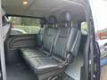 Mercedes-Benz Vito 119 CDI Mixto 4Matic Lang*LED*Kamera*Totw* Blau - thumbnail 16