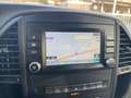 Mercedes-Benz Vito 119 CDI Mixto 4Matic Lang*LED*Kamera*Totw* Blau - thumbnail 25
