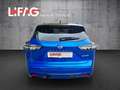 Nissan Qashqai 1,5 VC-T e-Power N-Design *ab € 31.990,-* Blau - thumbnail 5