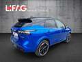 Nissan Qashqai 1,5 VC-T e-Power N-Design *ab € 30.990,-* Blau - thumbnail 6