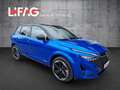 Nissan Qashqai 1,5 VC-T e-Power N-Design *ab € 31.990,-* Blau - thumbnail 1