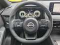 Nissan Qashqai 1,5 VC-T e-Power N-Design *ab € 31.990,-* Blau - thumbnail 11