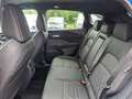 Nissan Qashqai 1,5 VC-T e-Power N-Design *ab € 31.990,-* Blau - thumbnail 12