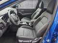 Nissan Qashqai 1,5 VC-T e-Power N-Design *ab € 30.990,-* Blau - thumbnail 7