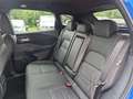 Nissan Qashqai 1,5 VC-T e-Power N-Design *ab € 30.990,-* Blau - thumbnail 13