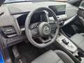Nissan Qashqai 1,5 VC-T e-Power N-Design *ab € 30.990,-* Blau - thumbnail 9