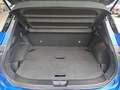 Nissan Qashqai 1,5 VC-T e-Power N-Design *ab € 31.990,-* Blau - thumbnail 14