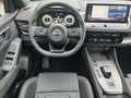 Nissan Qashqai 1,5 VC-T e-Power N-Design *ab € 30.990,-* Blau - thumbnail 10