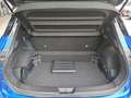 Nissan Qashqai 1,5 VC-T e-Power N-Design *ab € 31.990,-* Blau - thumbnail 15