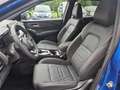 Nissan Qashqai 1,5 VC-T e-Power N-Design *ab € 30.990,-* Blau - thumbnail 8