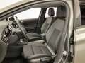 Opel Astra 1.2 Turbo Elegance Gris - thumbnail 7