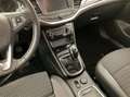 Opel Astra 1.2 Turbo Elegance Gris - thumbnail 12