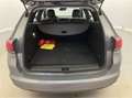 Opel Astra 1.2 Turbo Elegance Gris - thumbnail 14