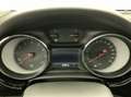 Opel Astra 1.2 Turbo Elegance Gris - thumbnail 10